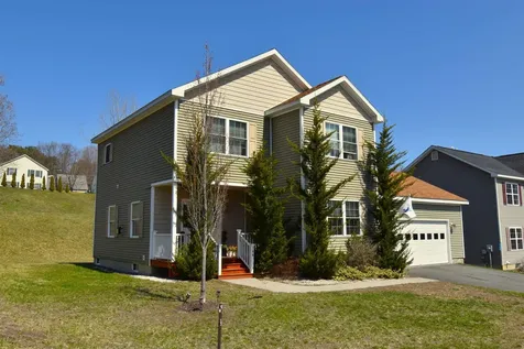 200 Butternut Road Hartford VT 05001