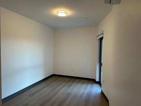 55 North Main Street Rochester NH 03867