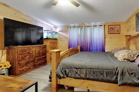 2677 French Hill Road St. Albans Town VT 05478