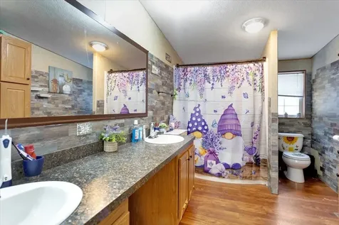 2677 French Hill Road St. Albans Town VT 05478