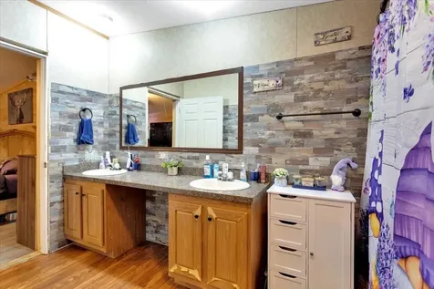 2677 French Hill Road St. Albans Town VT 05478