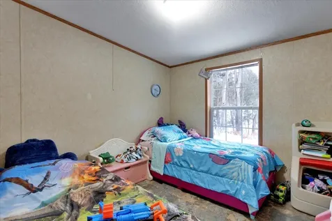 2677 French Hill Road St. Albans Town VT 05478