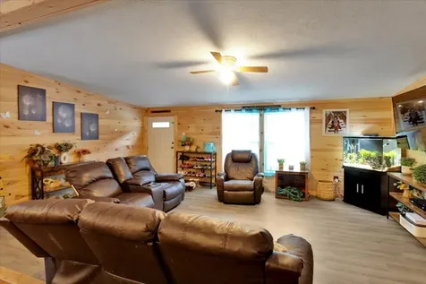 2677 French Hill Road St. Albans Town VT 05478