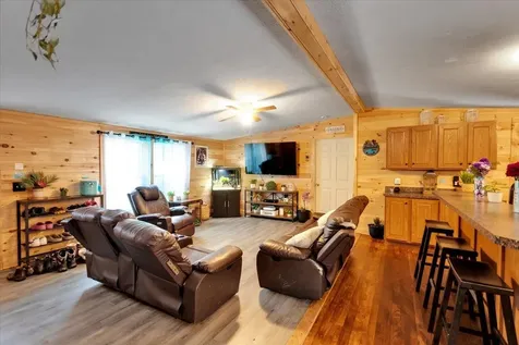 2677 French Hill Road St. Albans Town VT 05478