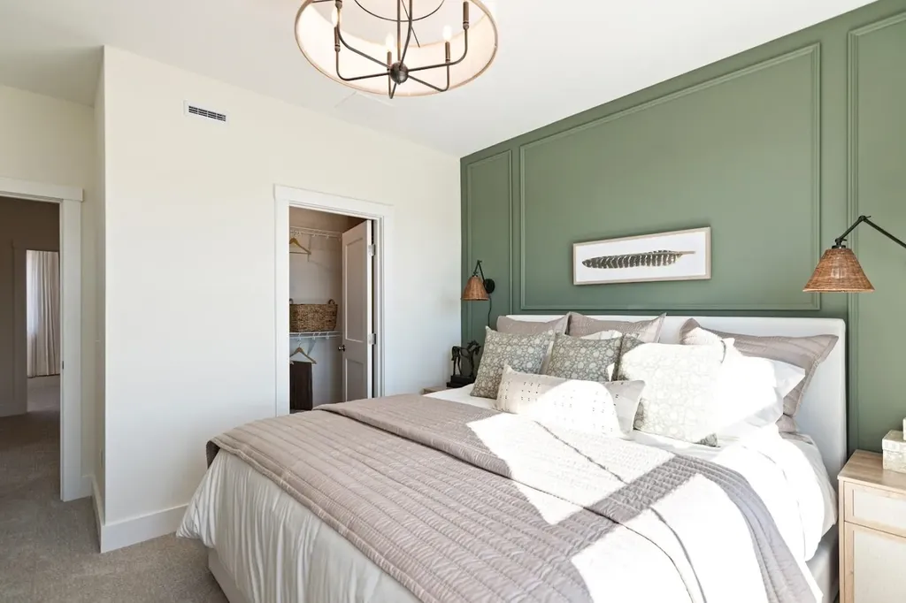 79 Eden Lane Williston VT 05495-9116