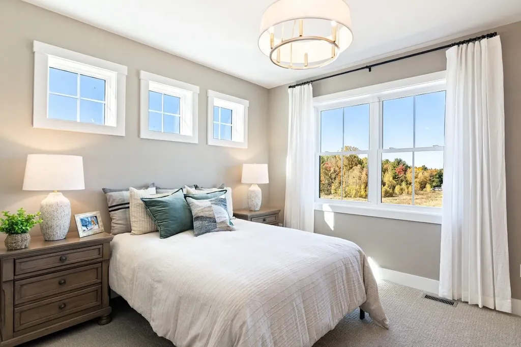 79 Eden Lane Williston VT 05495-9116