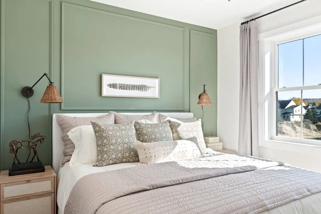 79 Eden Lane Williston VT 05495-9116