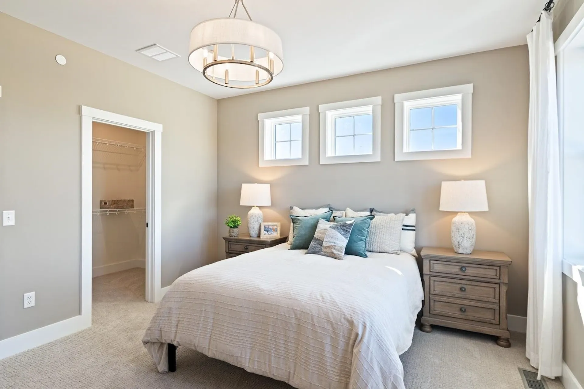 79 Eden Lane Williston VT 05495-9116