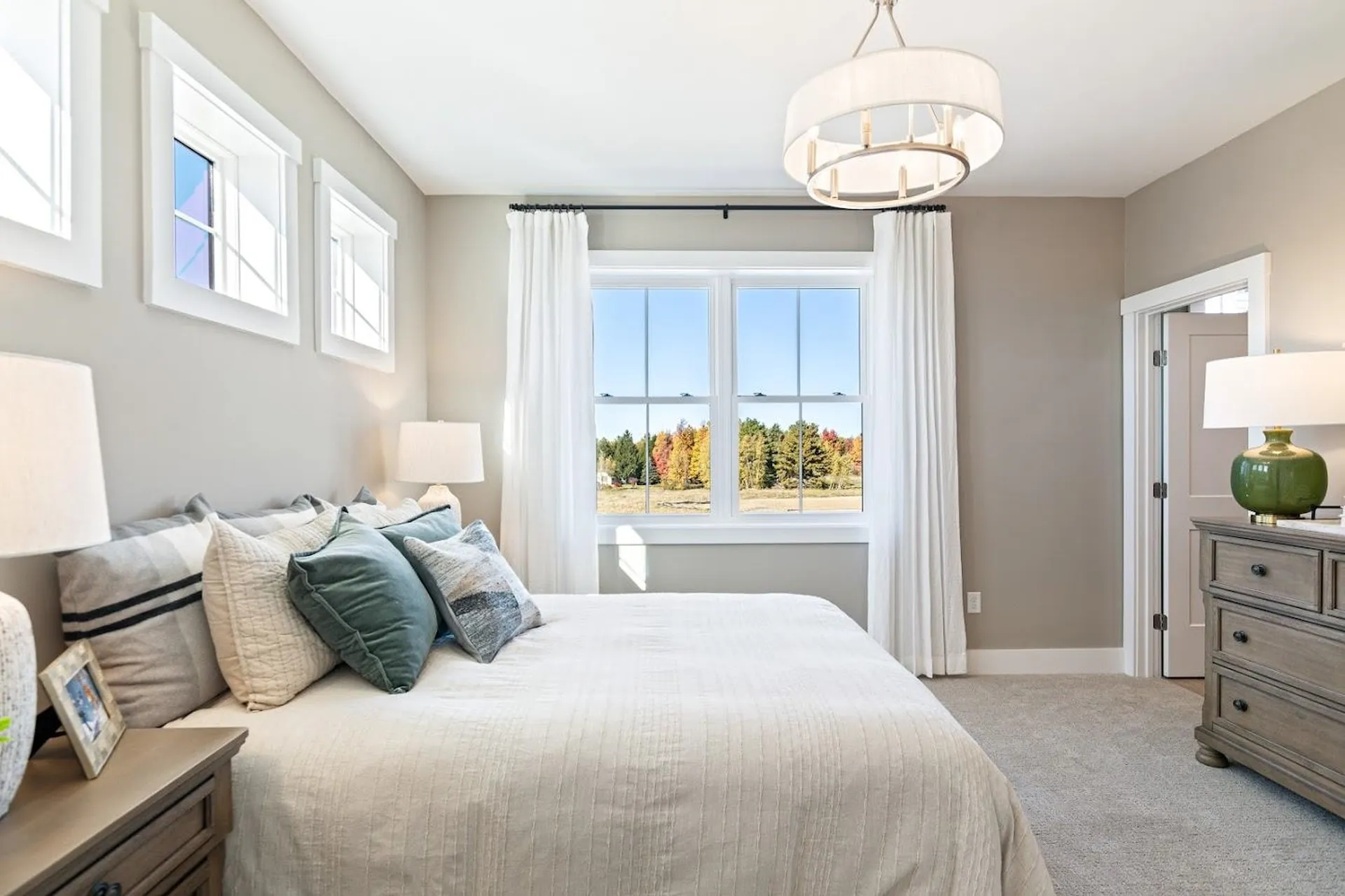 79 Eden Lane Williston VT 05495-9116