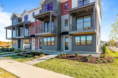 79 Eden Lane Williston VT 05495-9116