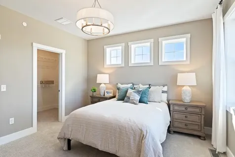 79 Eden Lane Williston VT 05495-9116