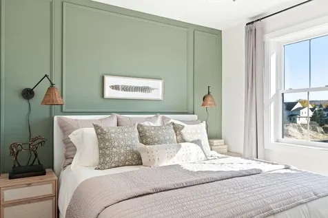 79 Eden Lane Williston VT 05495-9116