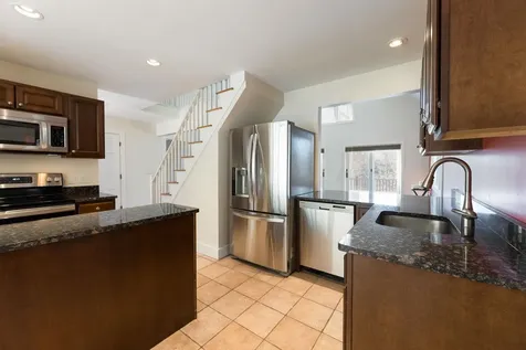 639 Baker Turn Road Hartford VT 05059-1486