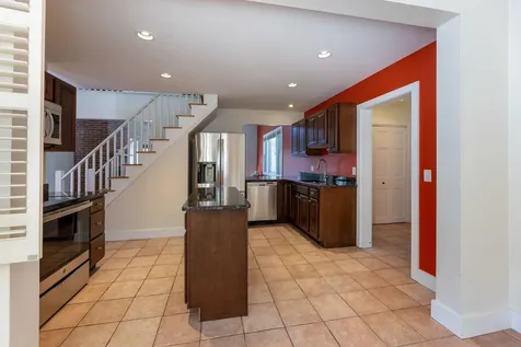639 Baker Turn Road Hartford VT 05059-1486