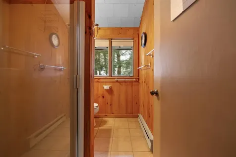 9 Mountain Acres Road Jamaica VT 05343