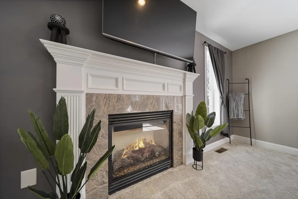 2 Purgatory Road Mont Vernon NH 03057