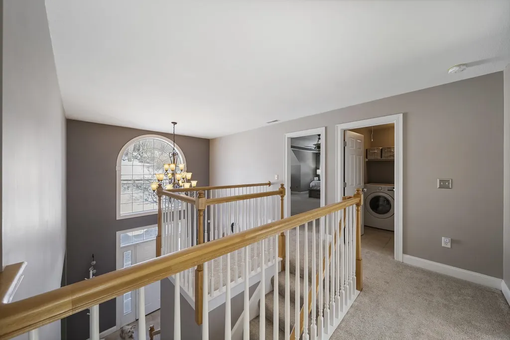 2 Purgatory Road Mont Vernon NH 03057