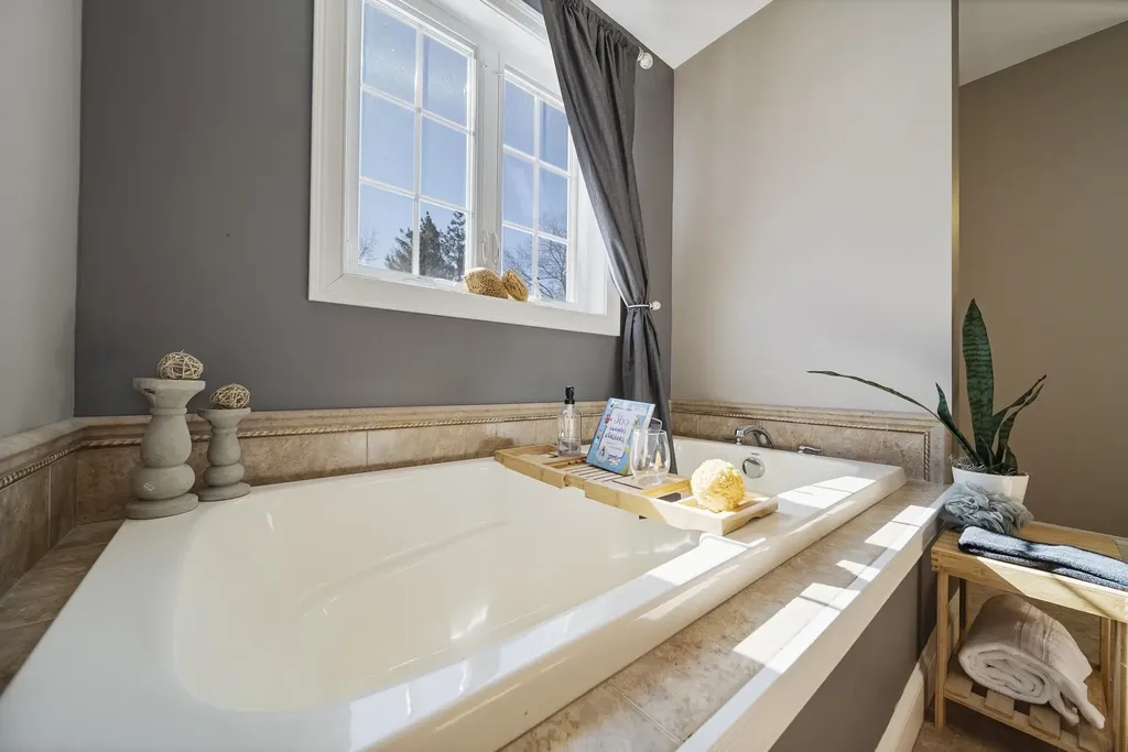 2 Purgatory Road Mont Vernon NH 03057