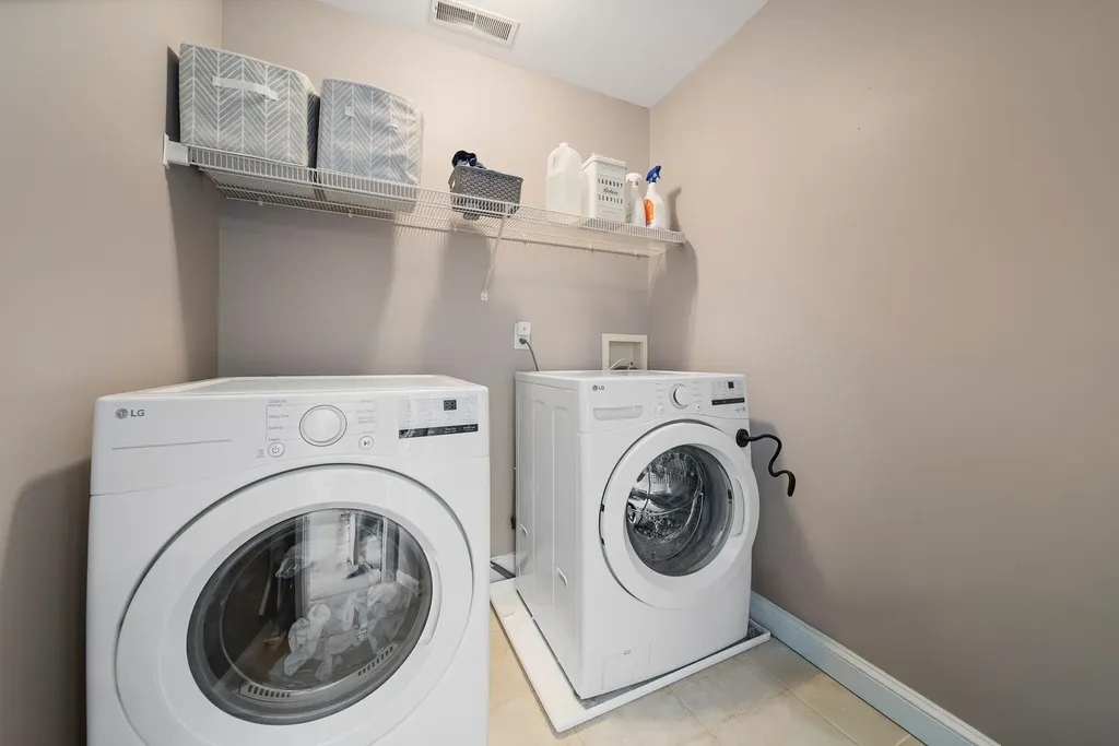 2 Purgatory Road Mont Vernon NH 03057