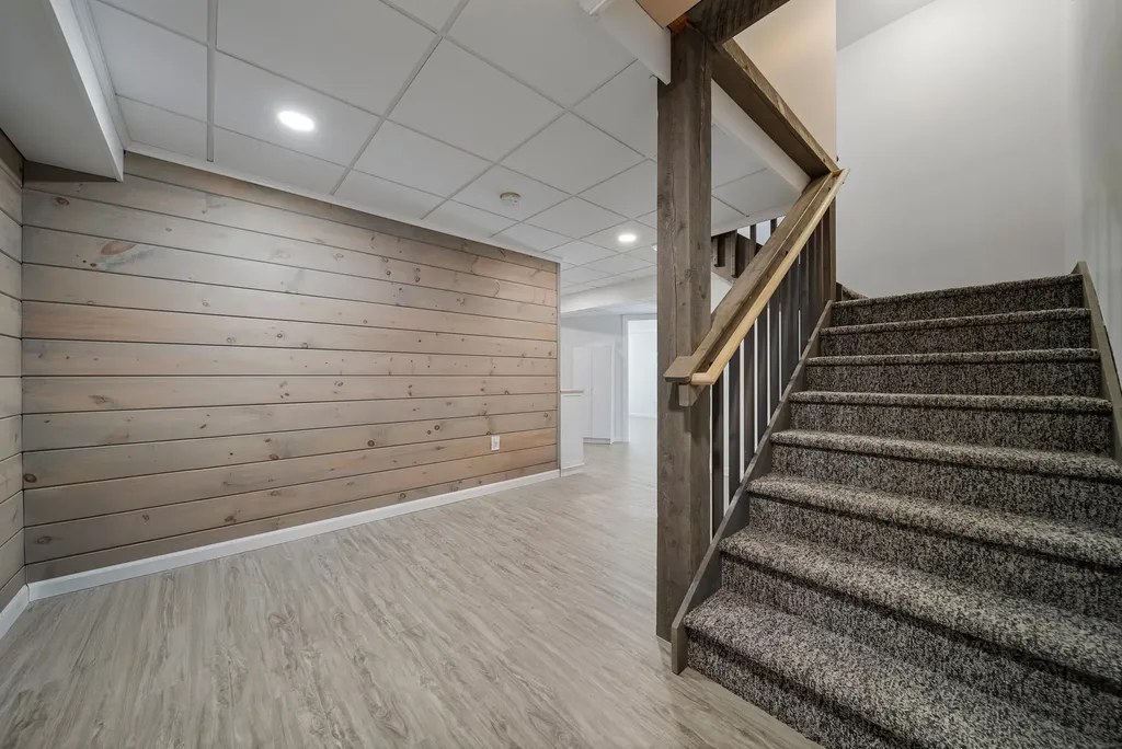 2 Purgatory Road Mont Vernon NH 03057