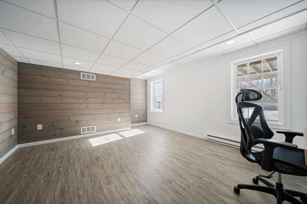 2 Purgatory Road Mont Vernon NH 03057