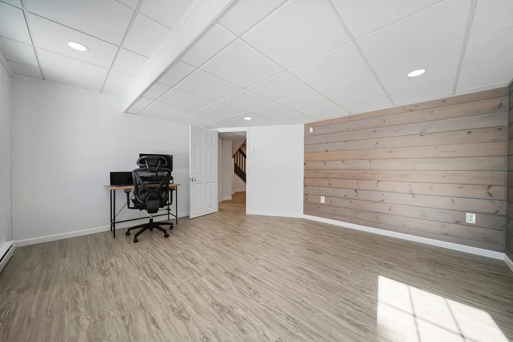 2 Purgatory Road Mont Vernon NH 03057