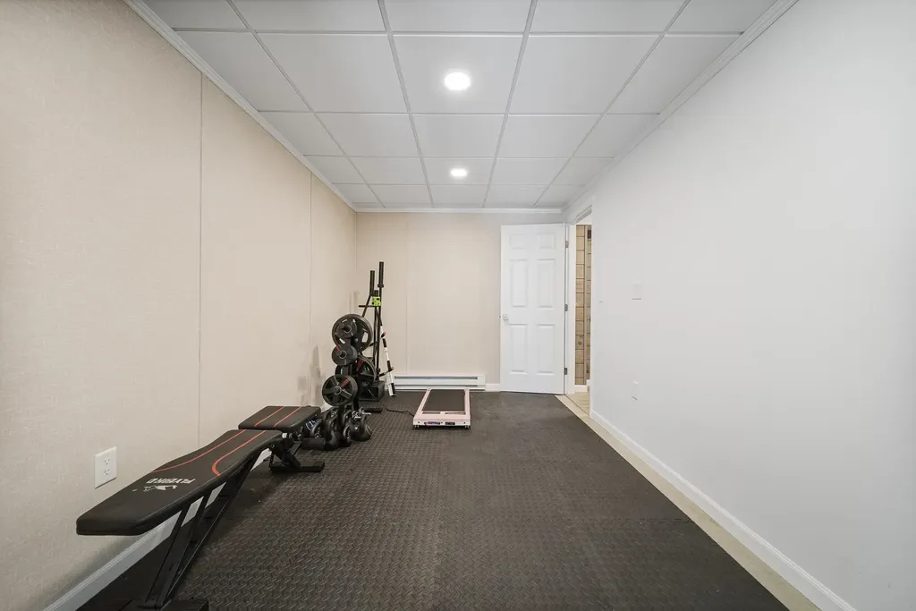 2 Purgatory Road Mont Vernon NH 03057