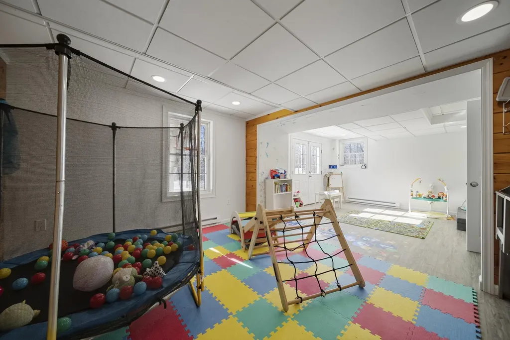 2 Purgatory Road Mont Vernon NH 03057