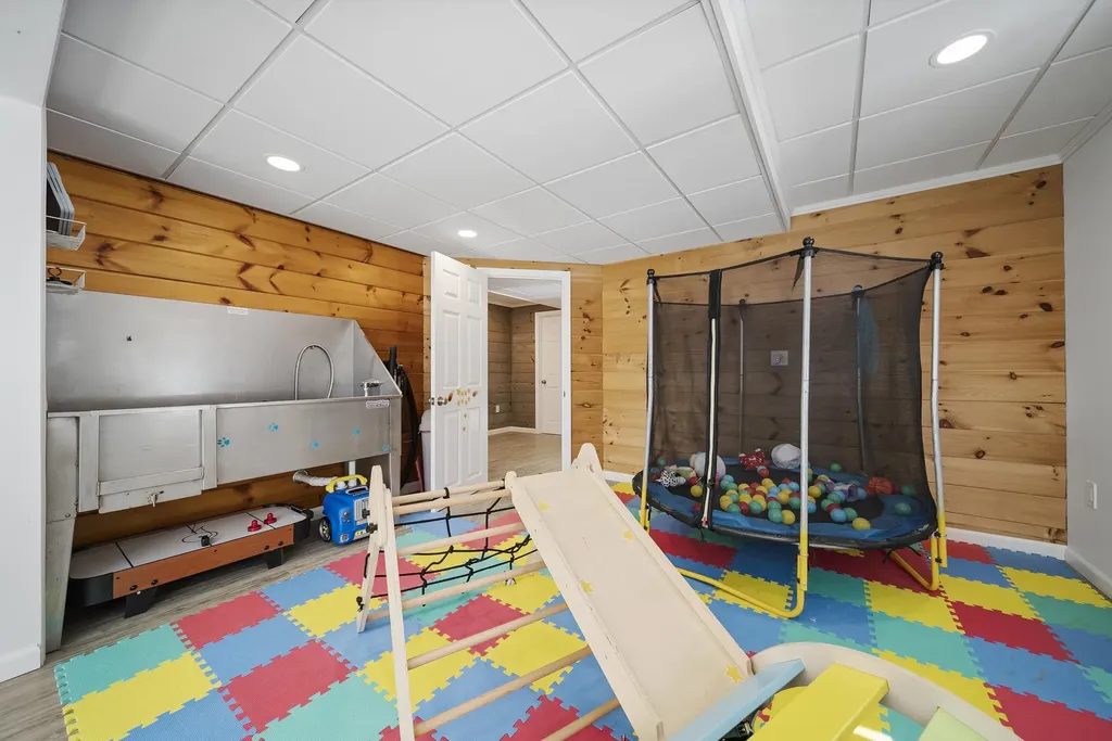 2 Purgatory Road Mont Vernon NH 03057