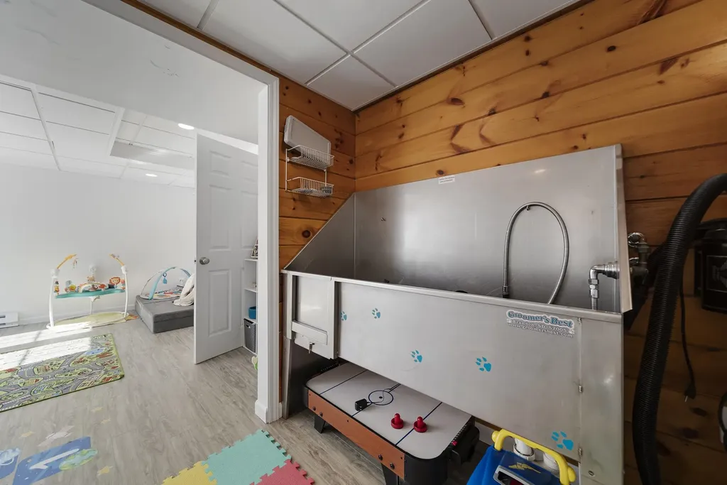 2 Purgatory Road Mont Vernon NH 03057