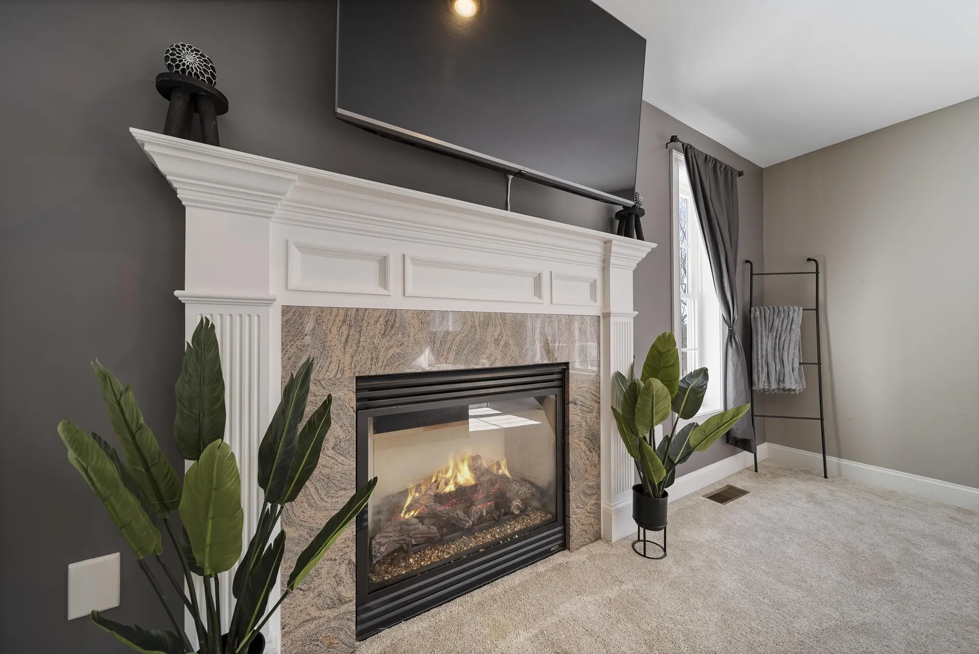 2 Purgatory Road Mont Vernon NH 03057