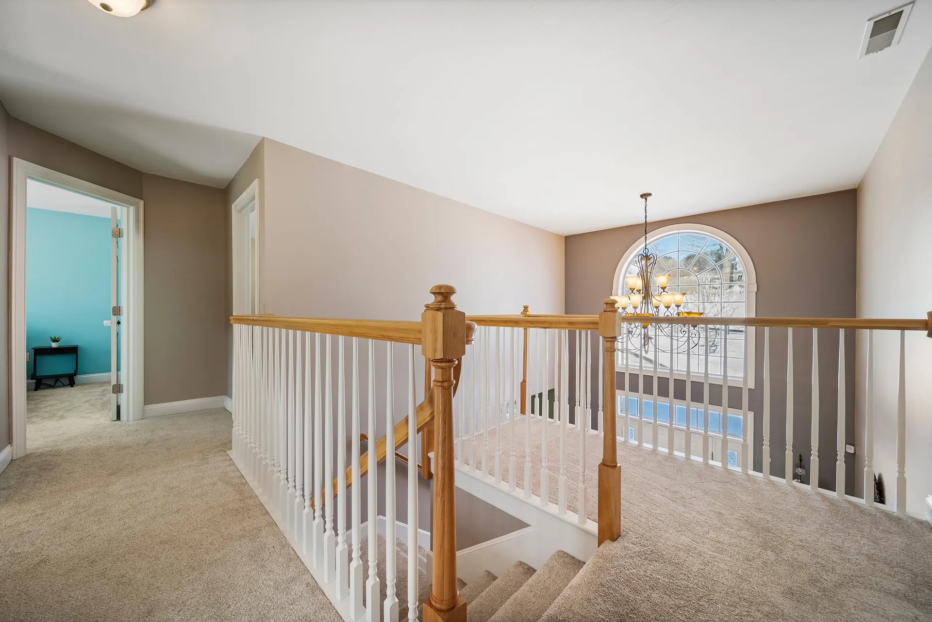 2 Purgatory Road Mont Vernon NH 03057