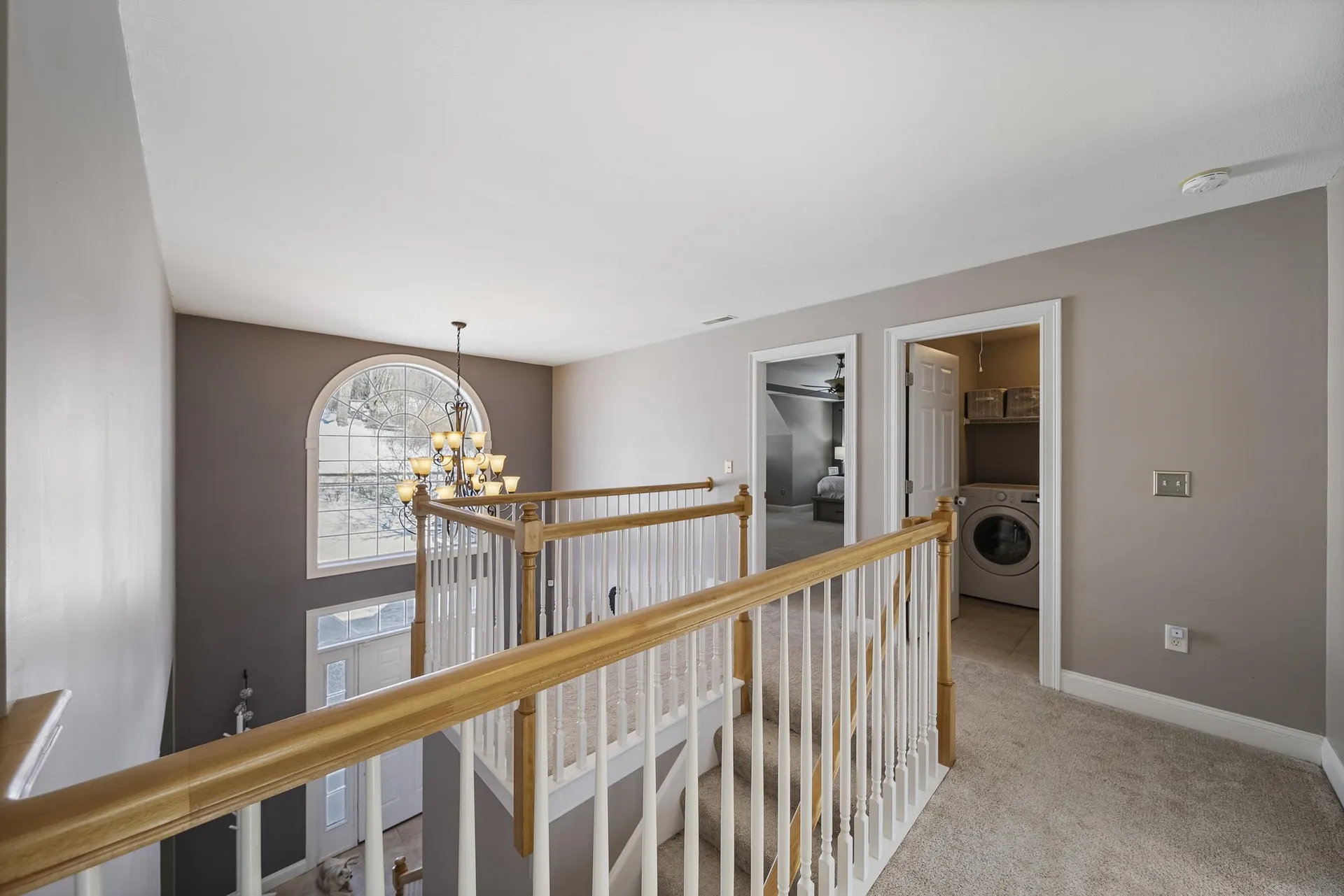 2 Purgatory Road Mont Vernon NH 03057