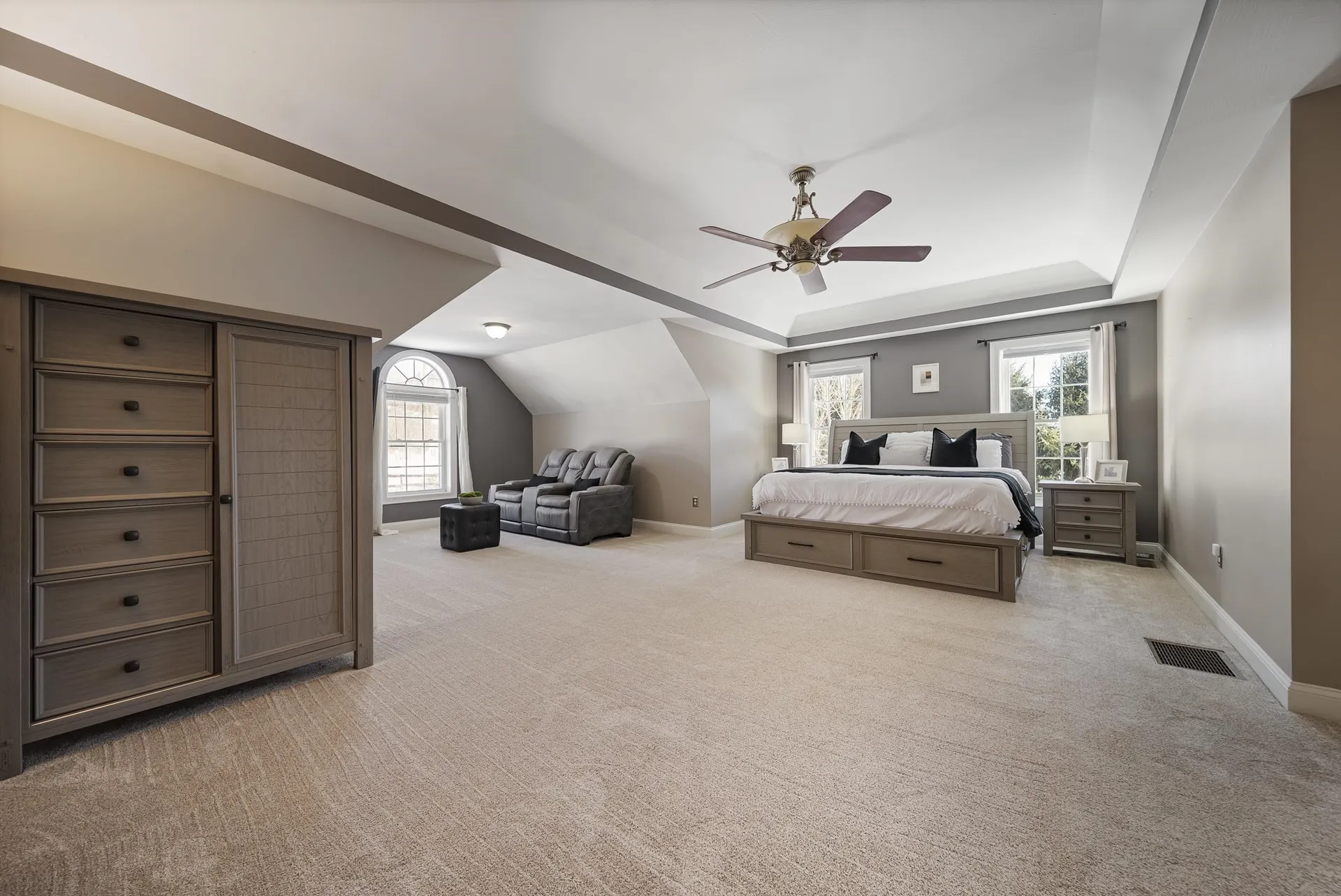 2 Purgatory Road Mont Vernon NH 03057