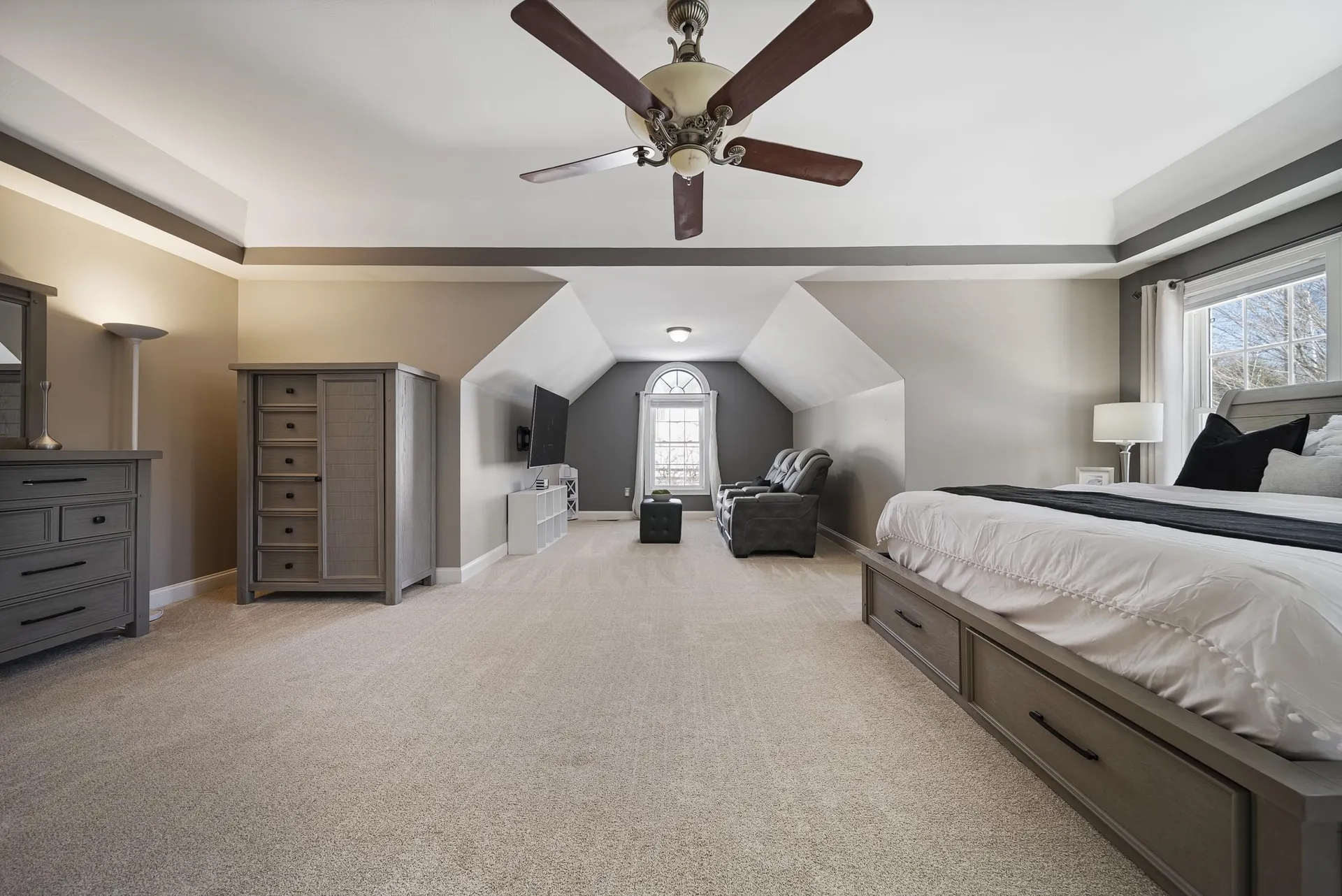 2 Purgatory Road Mont Vernon NH 03057