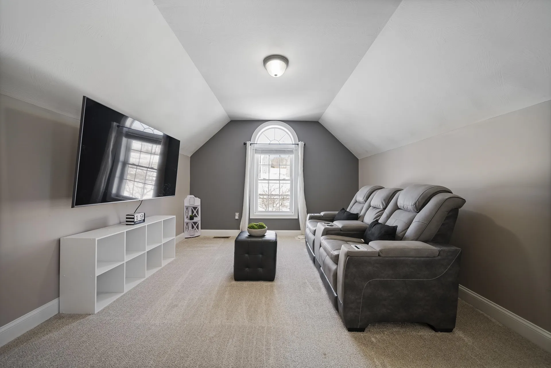 2 Purgatory Road Mont Vernon NH 03057