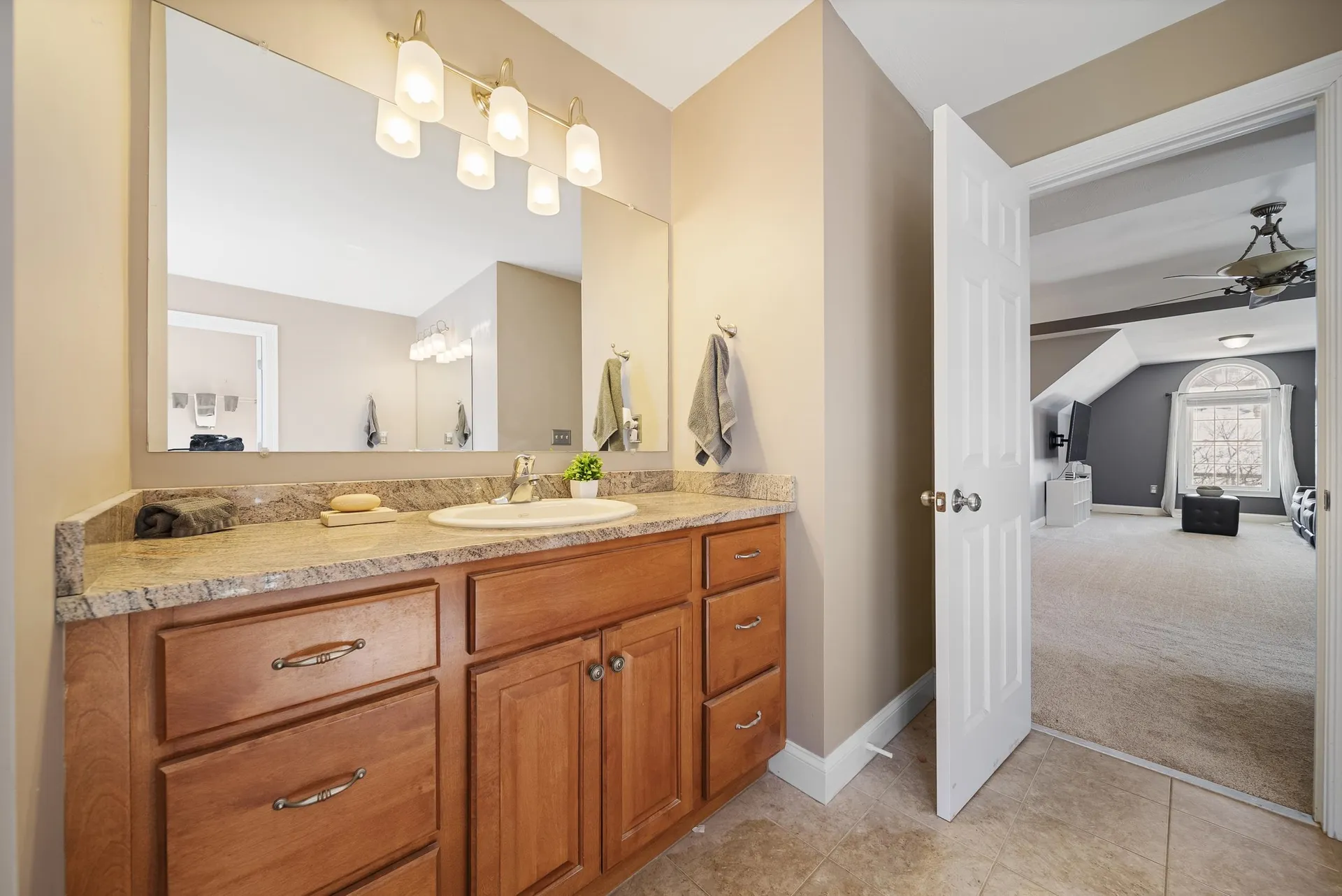 2 Purgatory Road Mont Vernon NH 03057