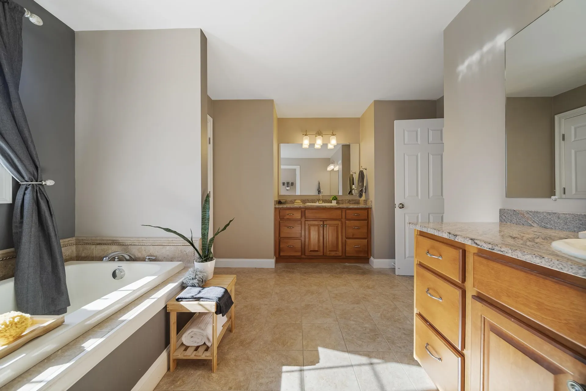 2 Purgatory Road Mont Vernon NH 03057