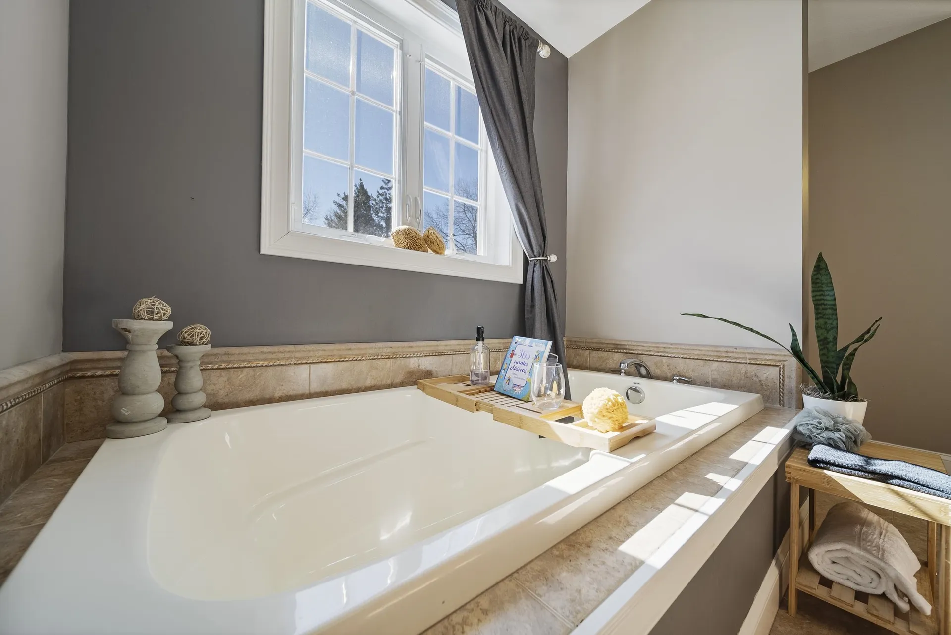 2 Purgatory Road Mont Vernon NH 03057