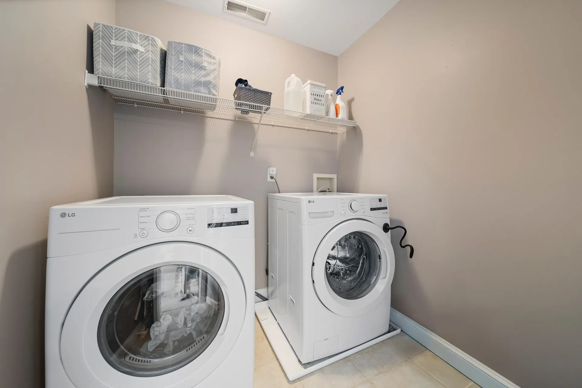 2 Purgatory Road Mont Vernon NH 03057