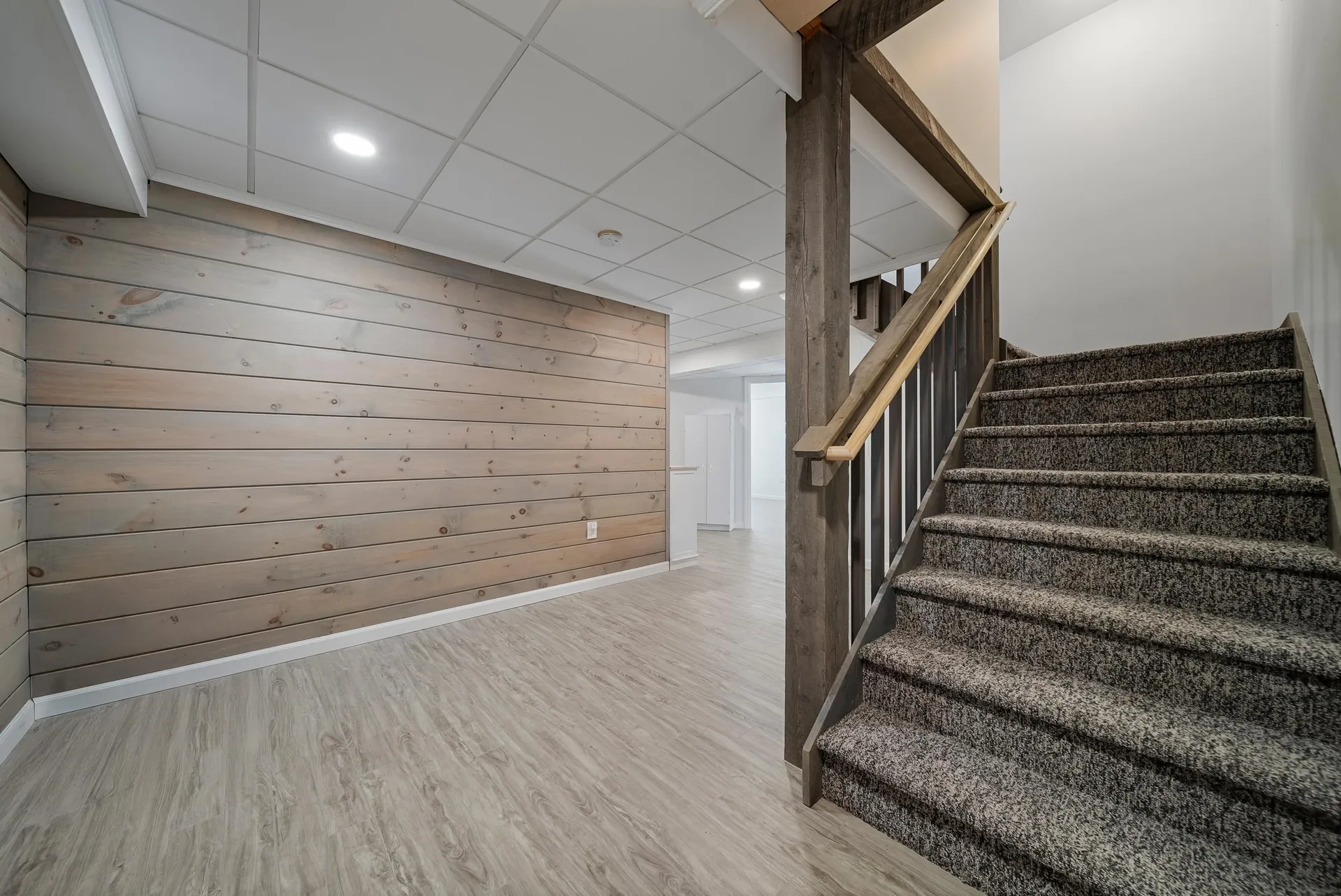 2 Purgatory Road Mont Vernon NH 03057