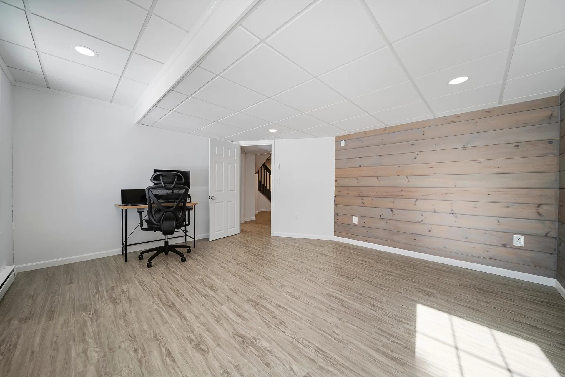 2 Purgatory Road Mont Vernon NH 03057