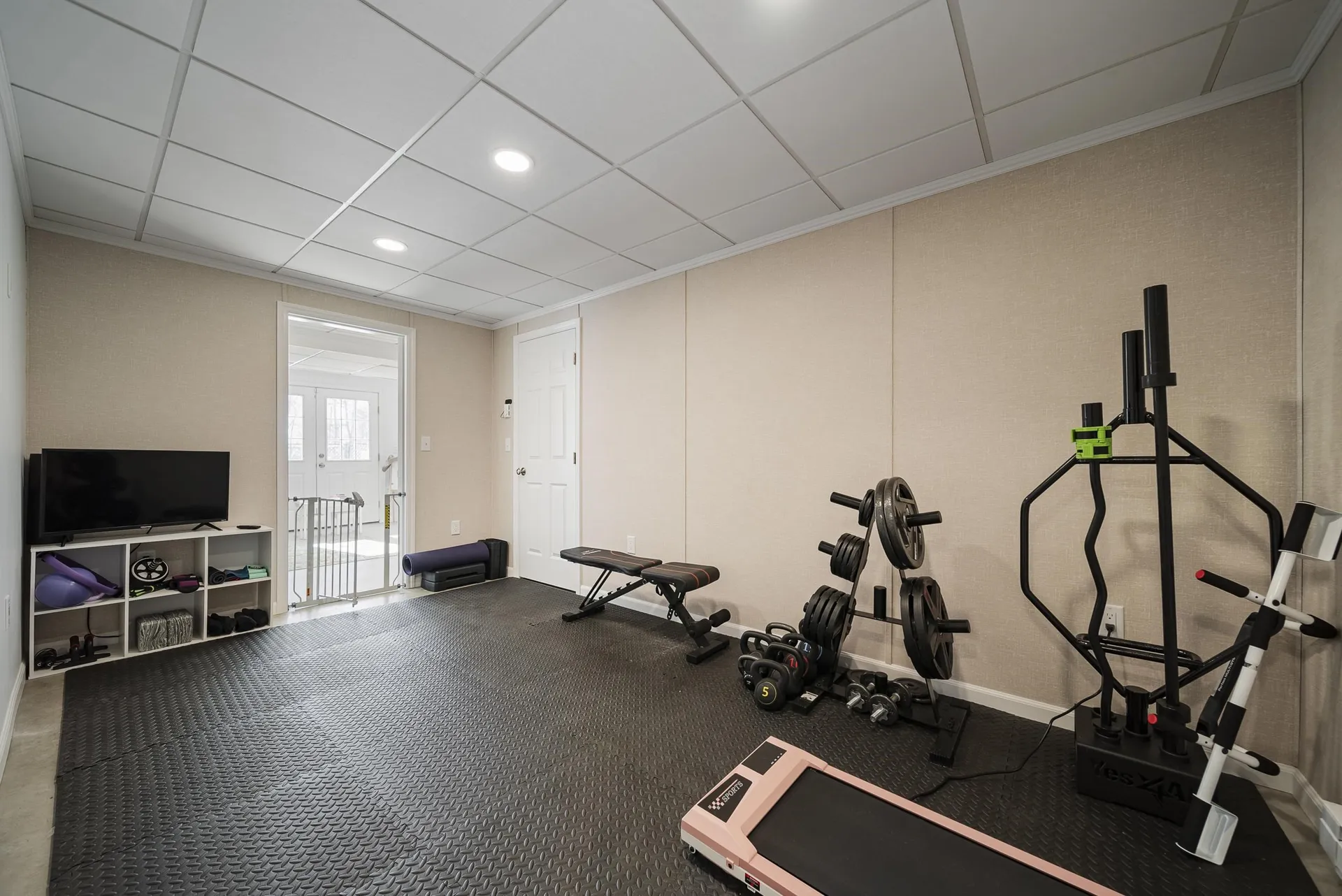 2 Purgatory Road Mont Vernon NH 03057