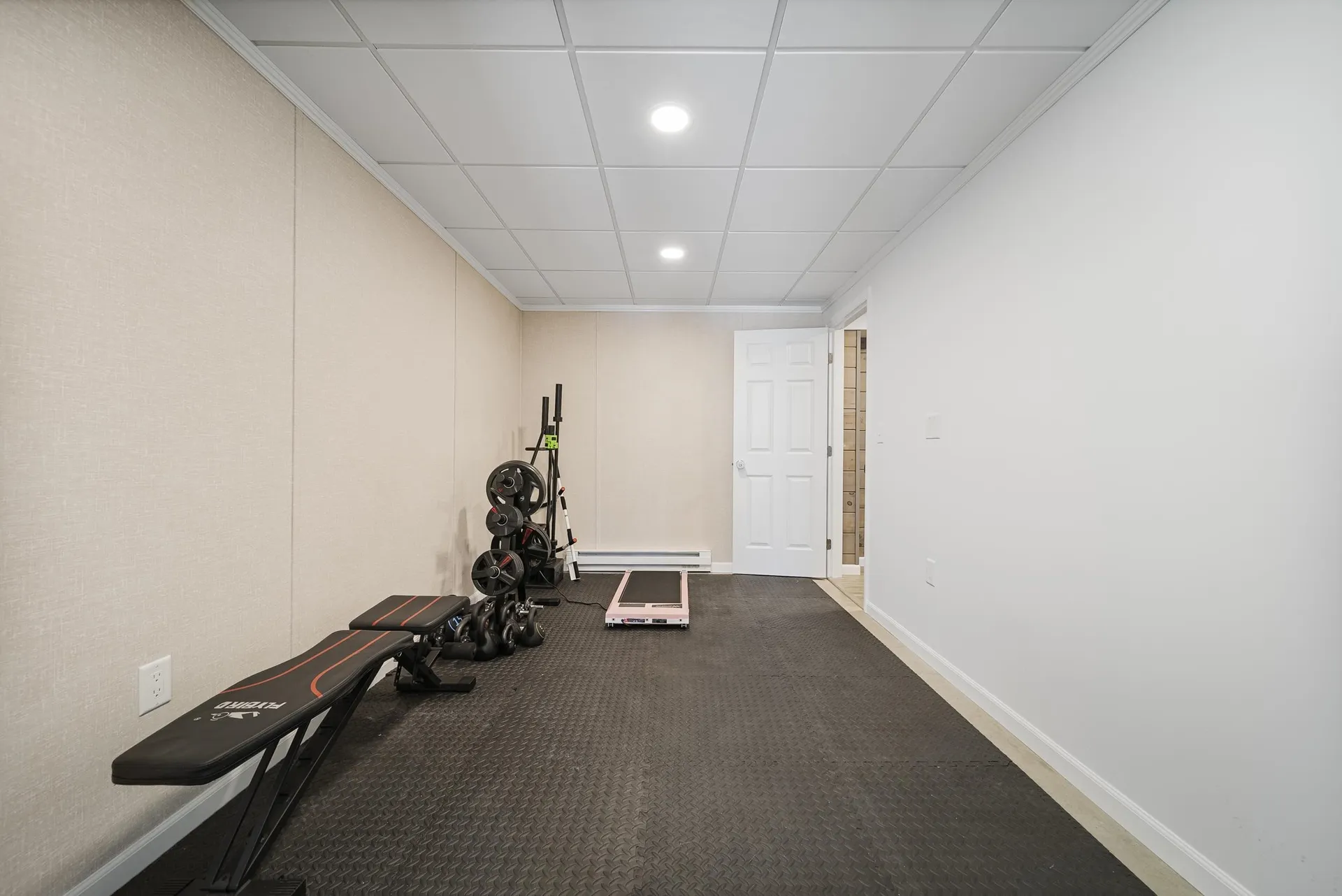 2 Purgatory Road Mont Vernon NH 03057