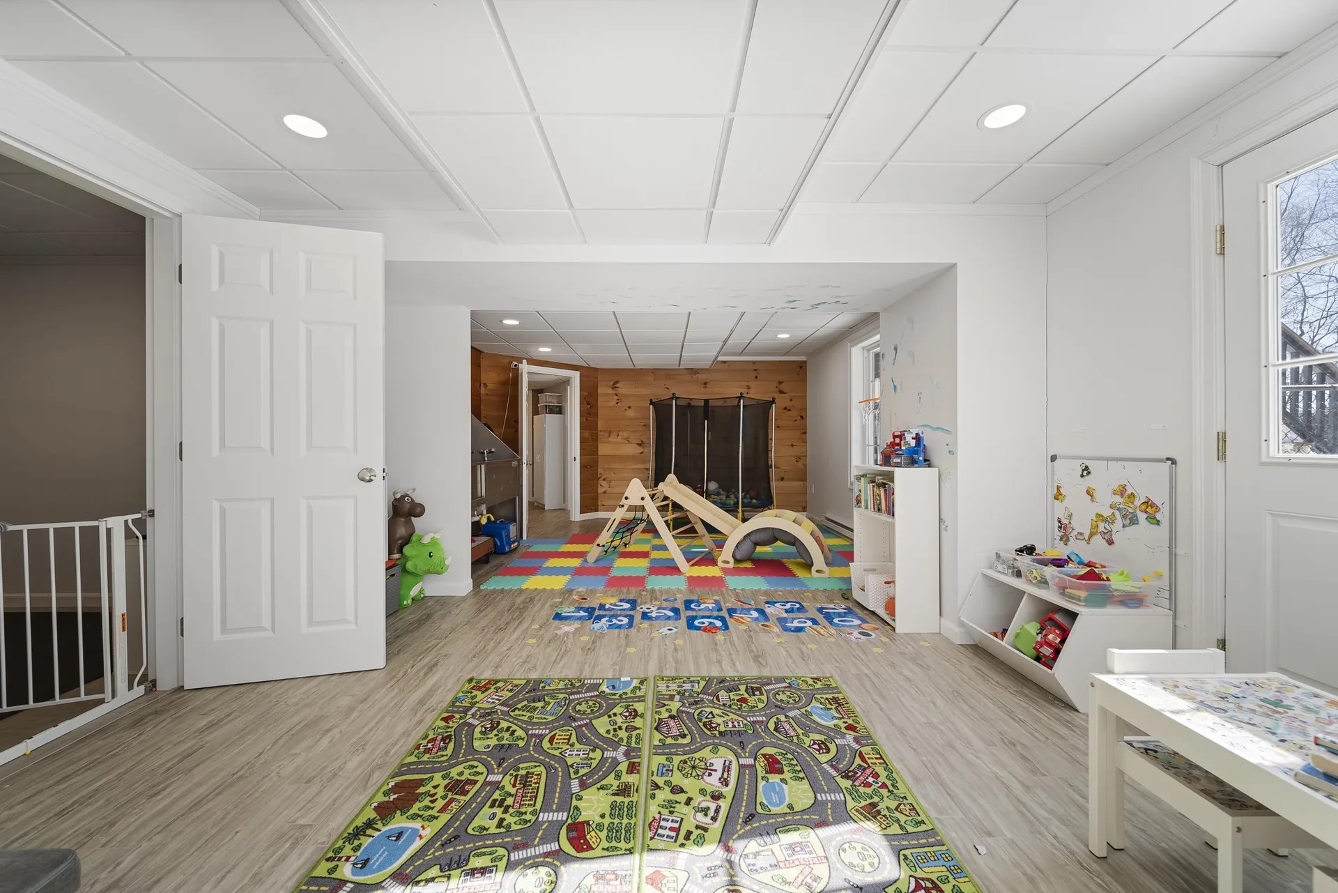 2 Purgatory Road Mont Vernon NH 03057