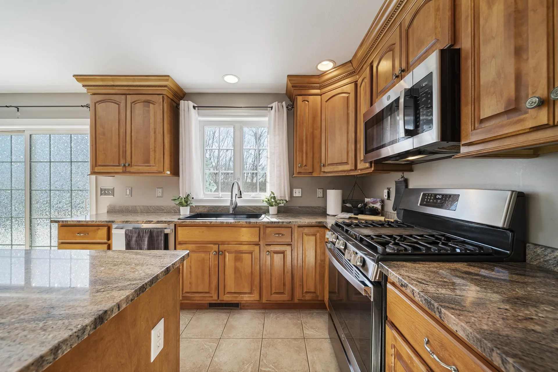 2 Purgatory Road Mont Vernon NH 03057