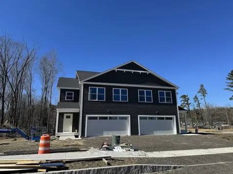 15 Tessa Court Essex VT 05452