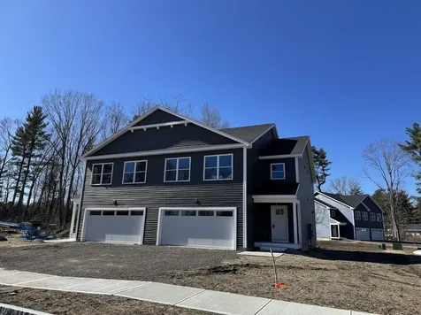 15 Tessa Court Essex VT 05452