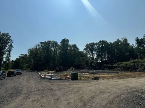 15 Tessa Court Essex VT 05452