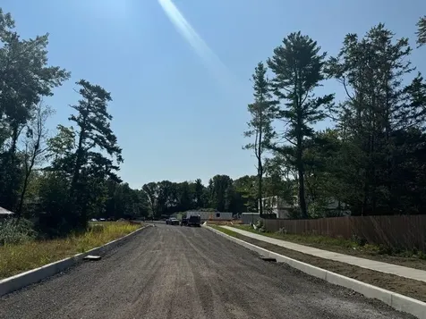 15 Tessa Court Essex VT 05452